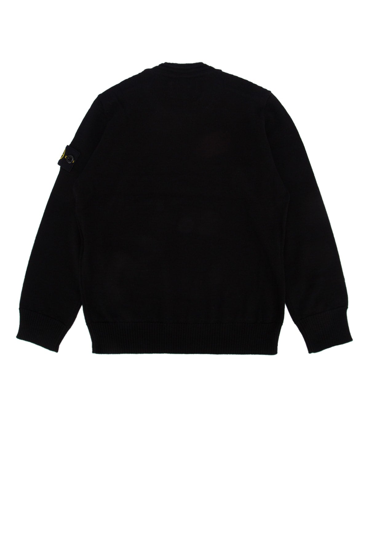 MAGLIA_RWS_8116509C4_V0029_Image_2