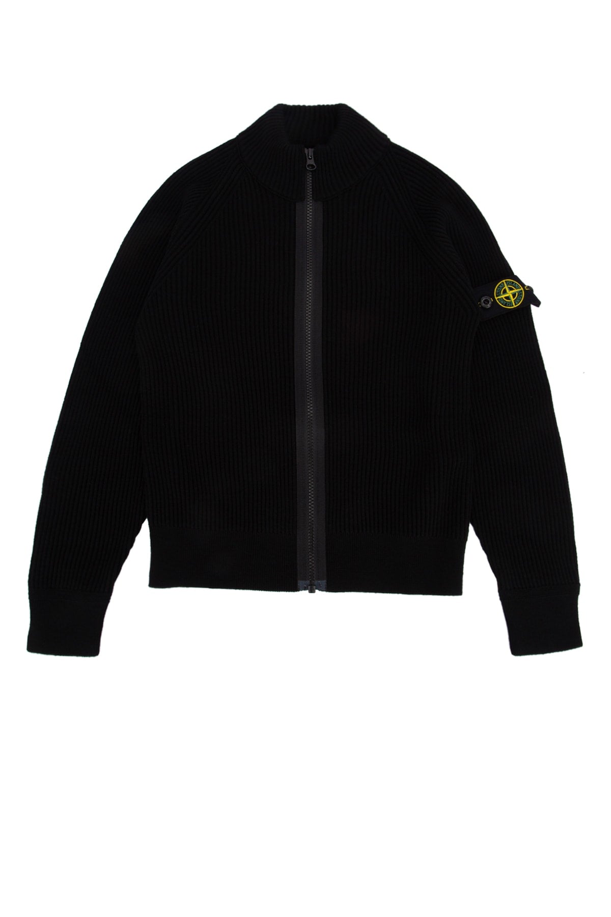 MAGLIA_RWS_8116512C2_V0029_Image_1