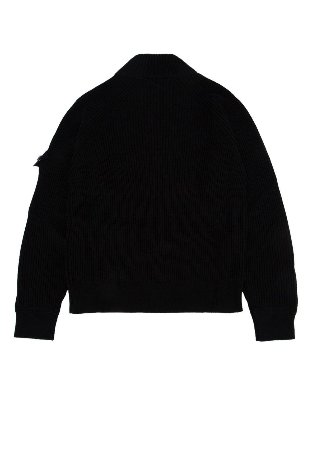 MAGLIA_RWS_8116512C2_V0029_Image_2
