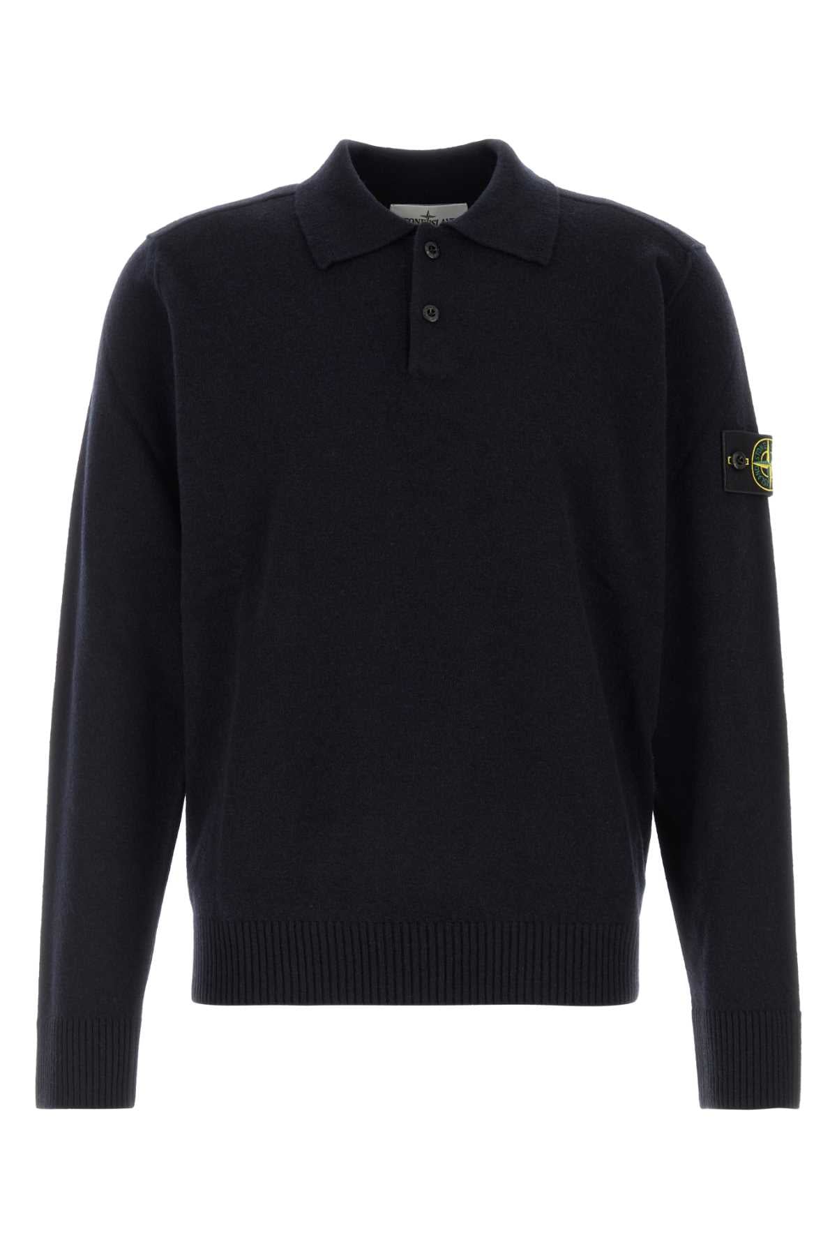 MAGLIA_RWS_L2S155100018S00B4_V0020_Image_1