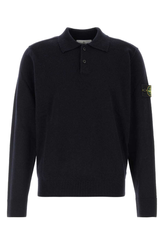 MAGLIA_RWS_L2S155100018S00B4_V0020_Image_1