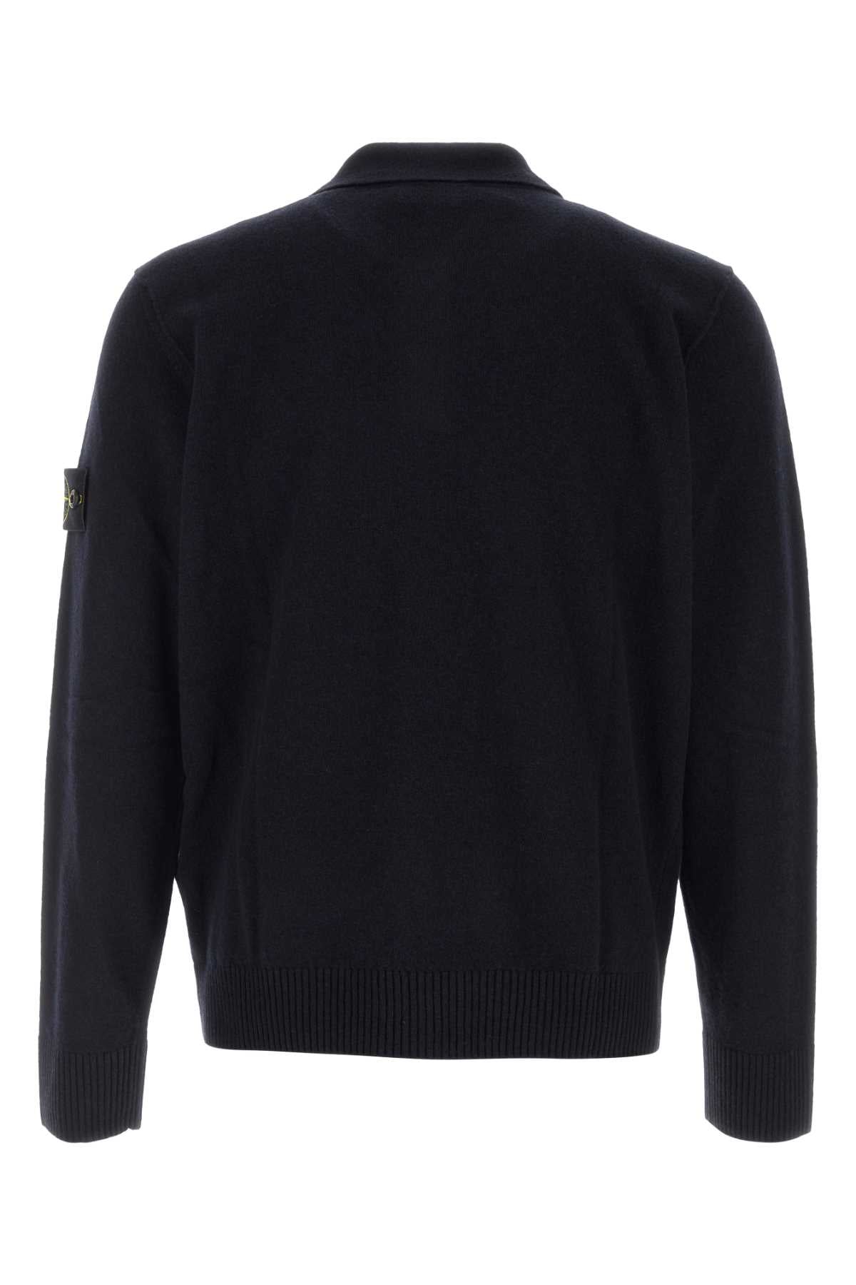 MAGLIA_RWS_L2S155100018S00B4_V0020_Image_2