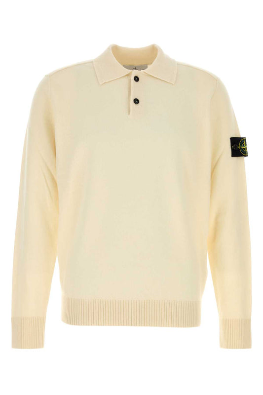 MAGLIA_RWS_L2S155100018S00B4_V0093_Image_1