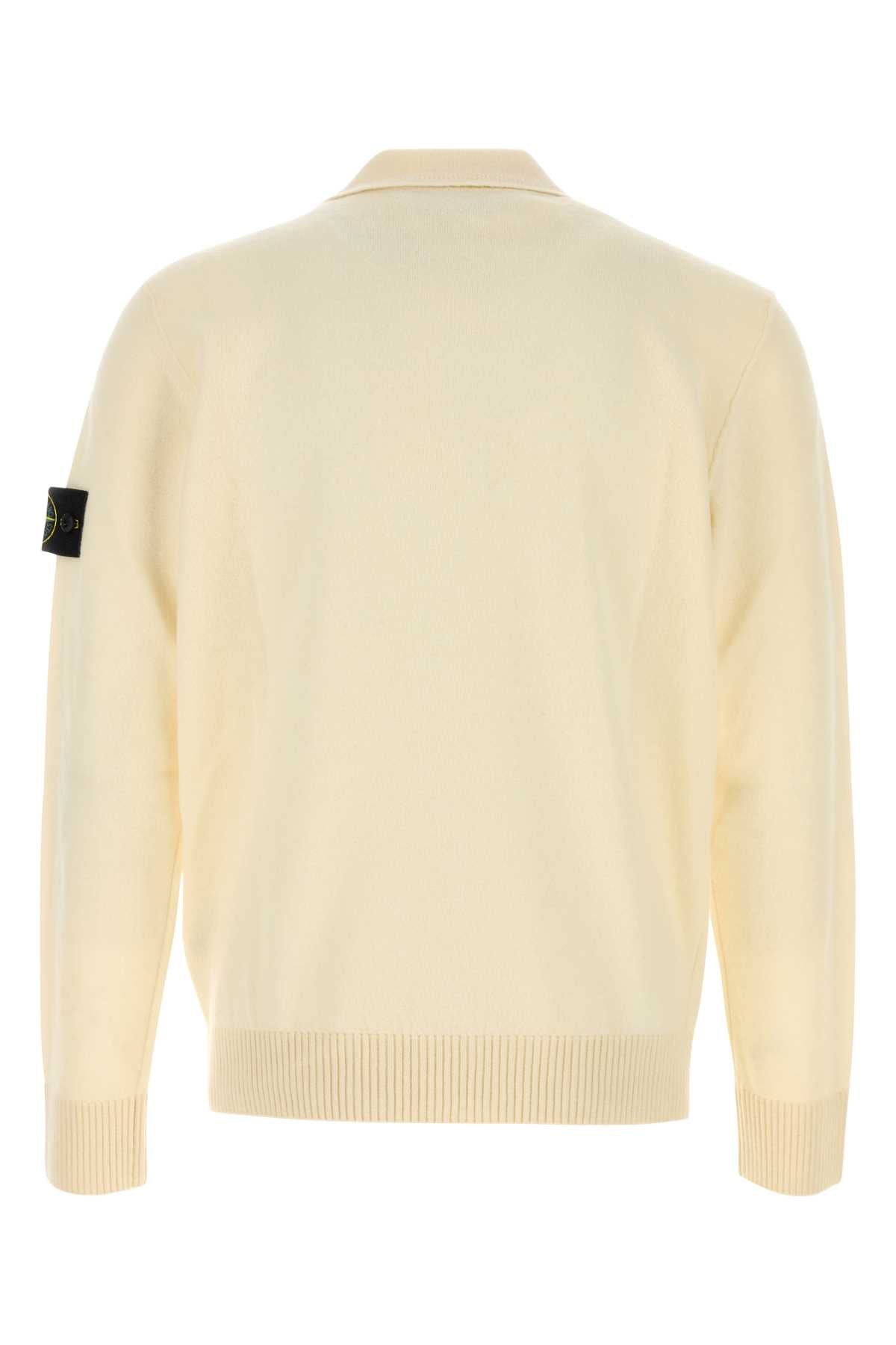 MAGLIA_RWS_L2S155100018S00B4_V0093_Image_2