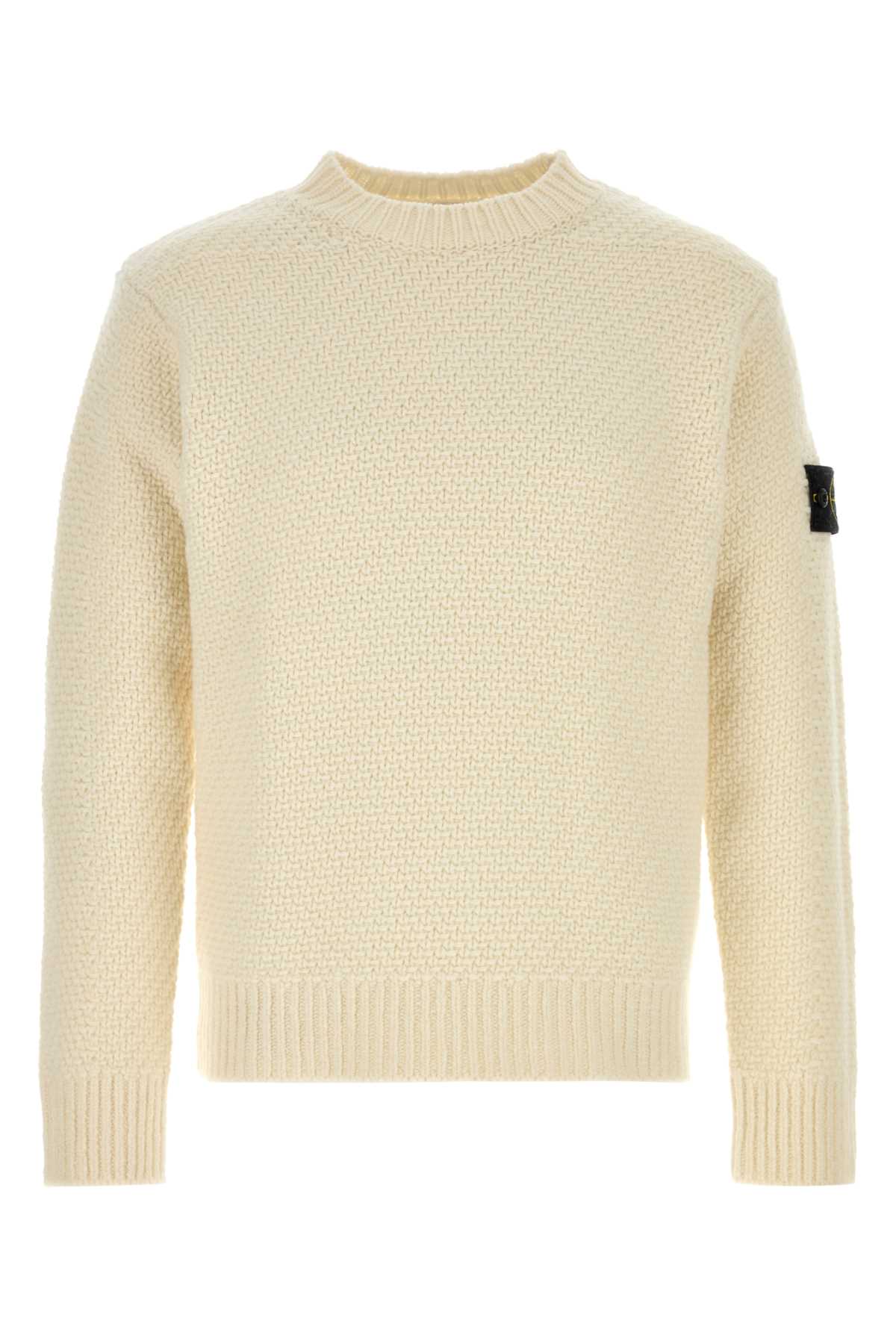 MAGLIA_RWS_L2S155100055S02A3_V0093_Image_1