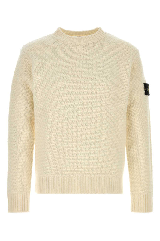 MAGLIA_RWS_L2S155100055S02A3_V0093_Image_1