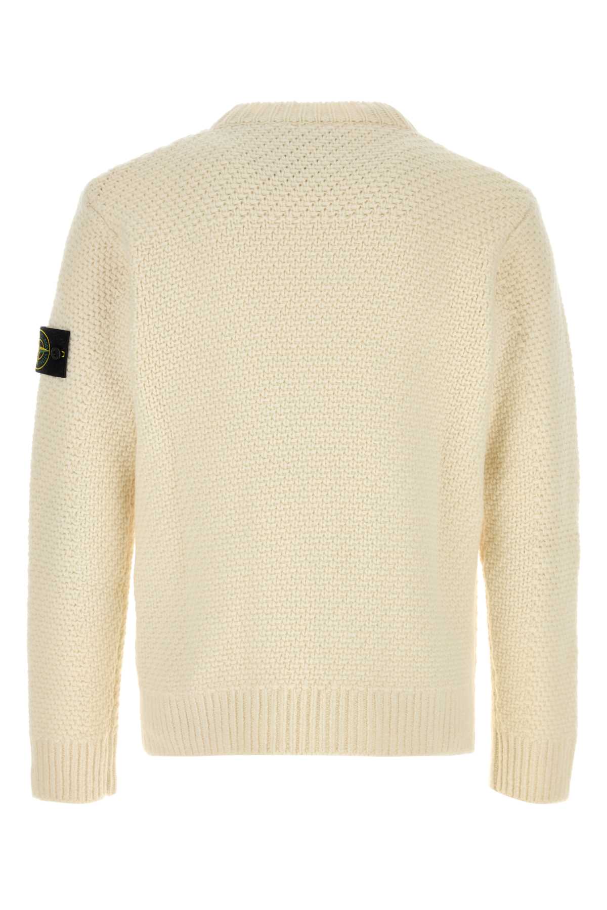 MAGLIA_RWS_L2S155100055S02A3_V0093_Image_2