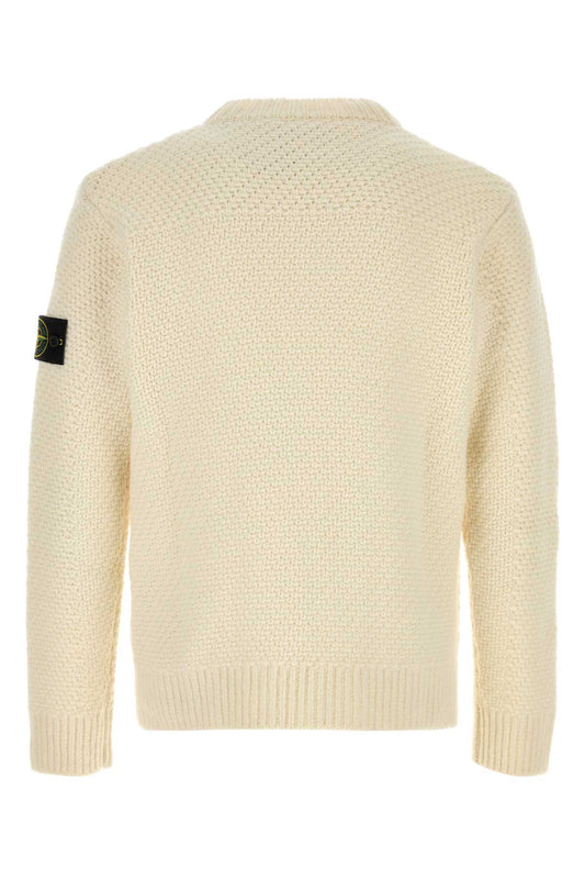 MAGLIA_RWS_L2S155100055S02A3_V0093_Image_2