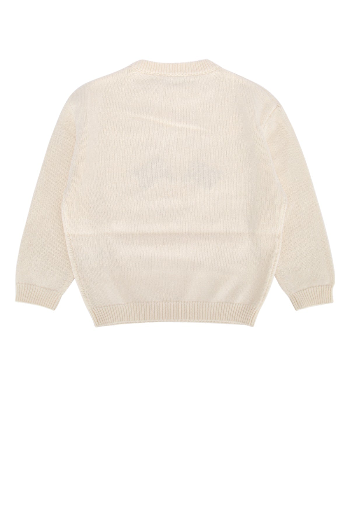 MAGLIA_S04BJUK00003_103_Image_2