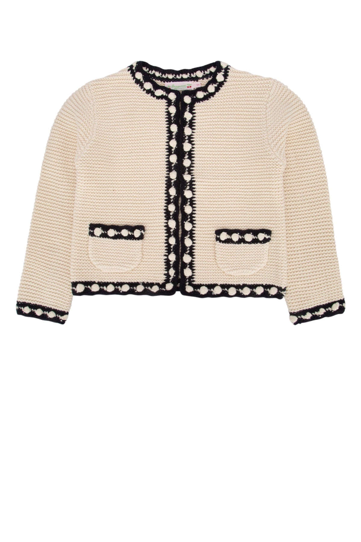 MAGLIA_S04GCAK00007_103_Image_1