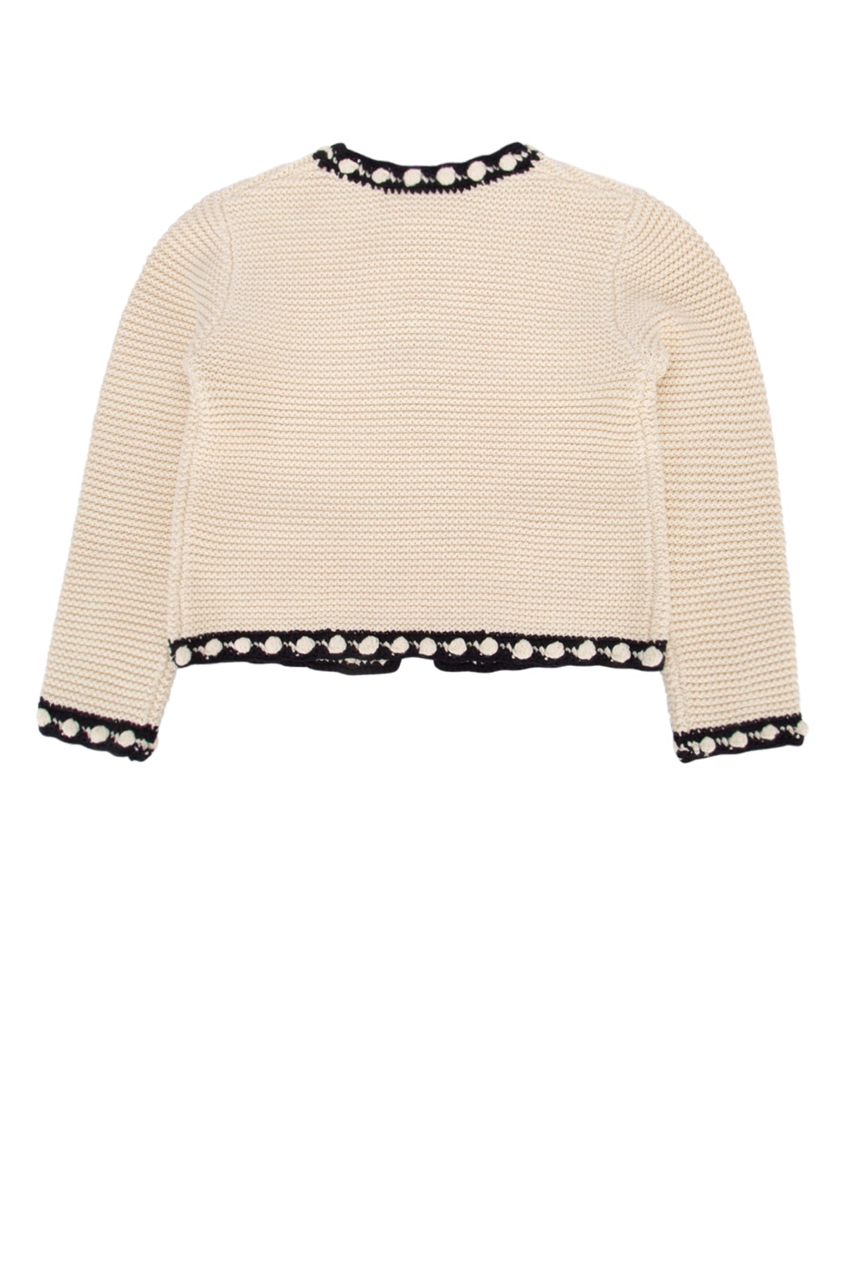 MAGLIA_S04GCAK00007_103_Image_2