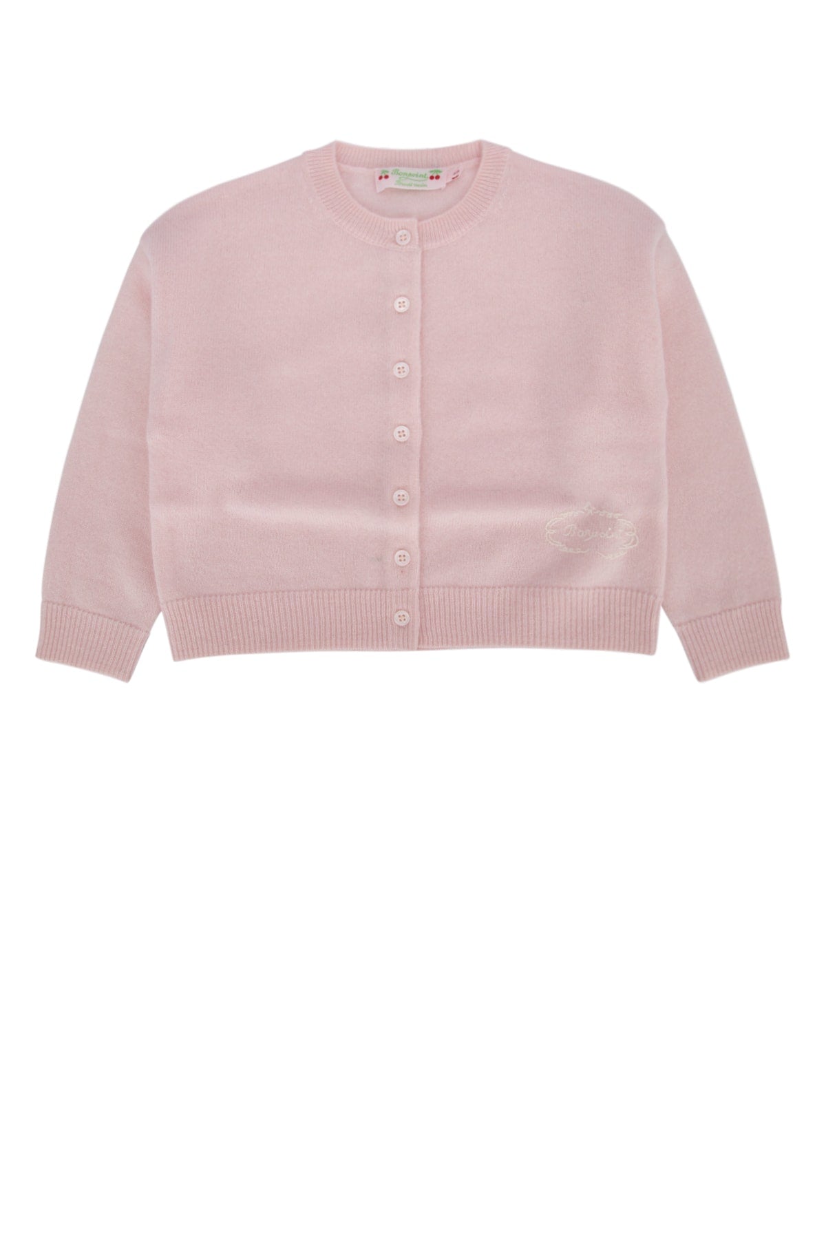 MAGLIA_S04GCAK00017_021A_Image_1