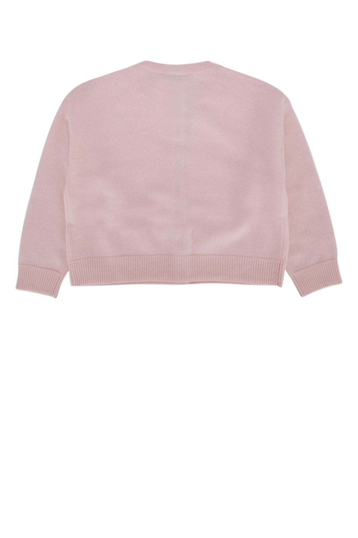 MAGLIA_S04GCAK00017_021A_Image_2
