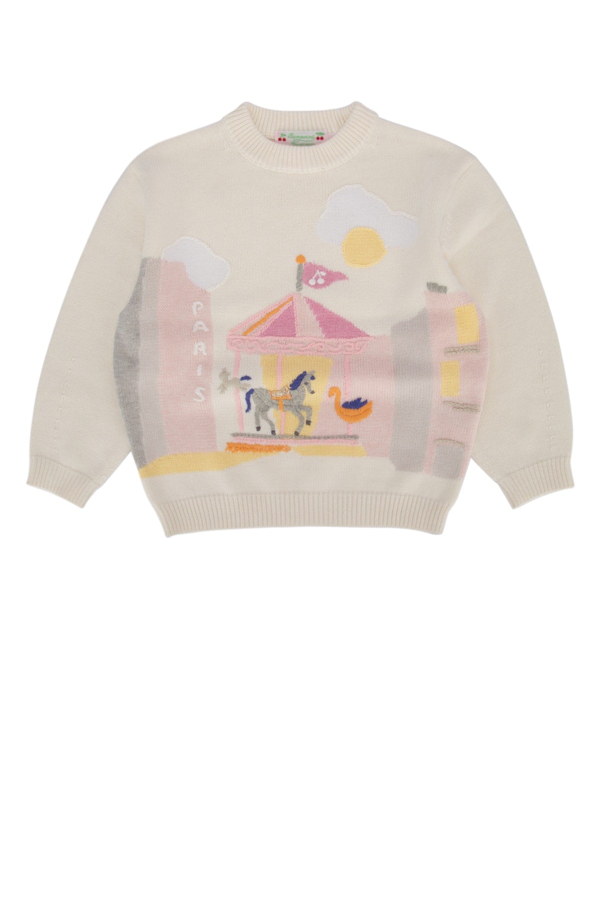 MAGLIA_S04GJUK00004_903_Image_1