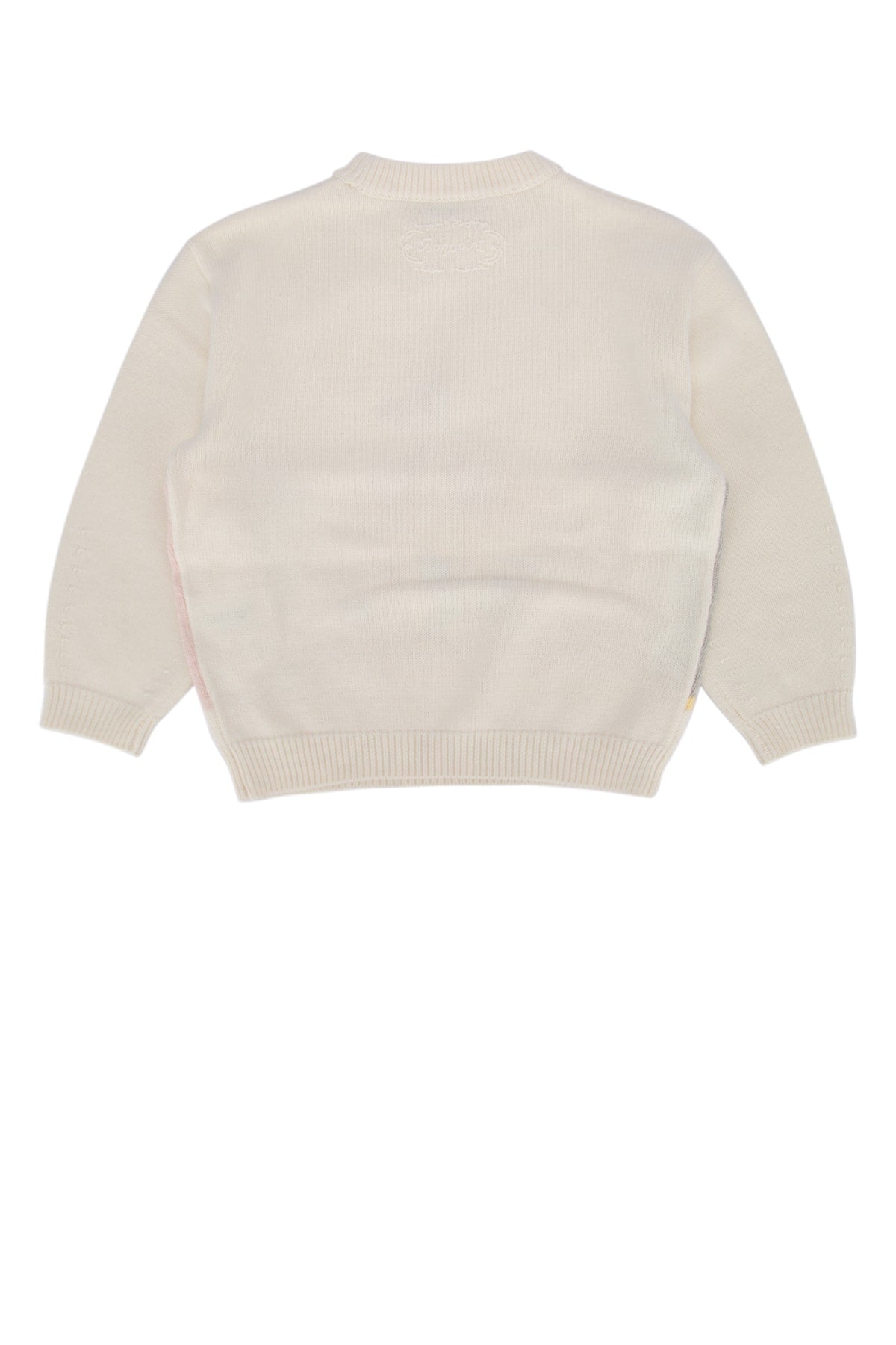 MAGLIA_S04GJUK00004_903_Image_2
