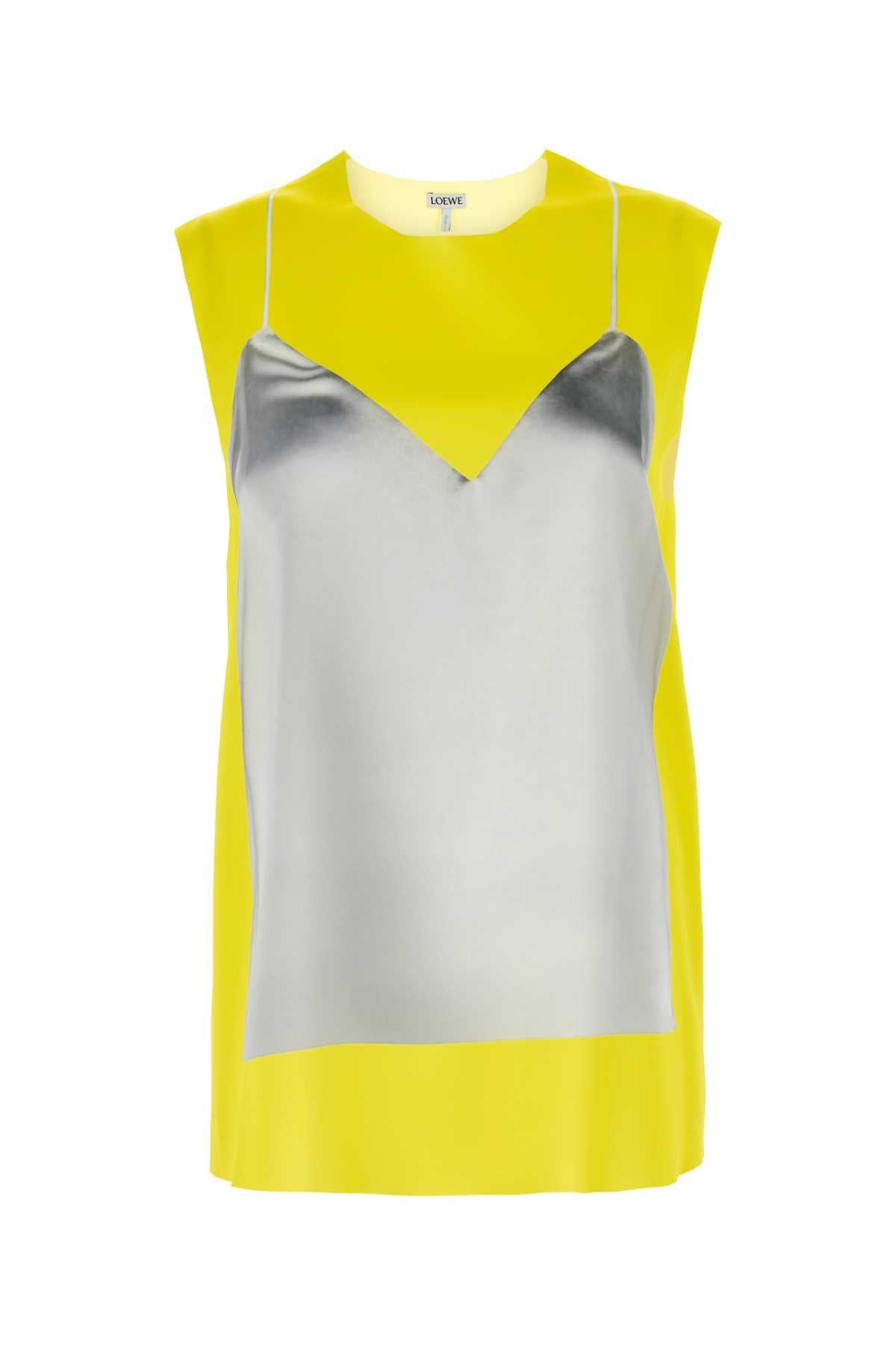 MAGLIA_S359Y07X63_YELLOWGREY_Image_1