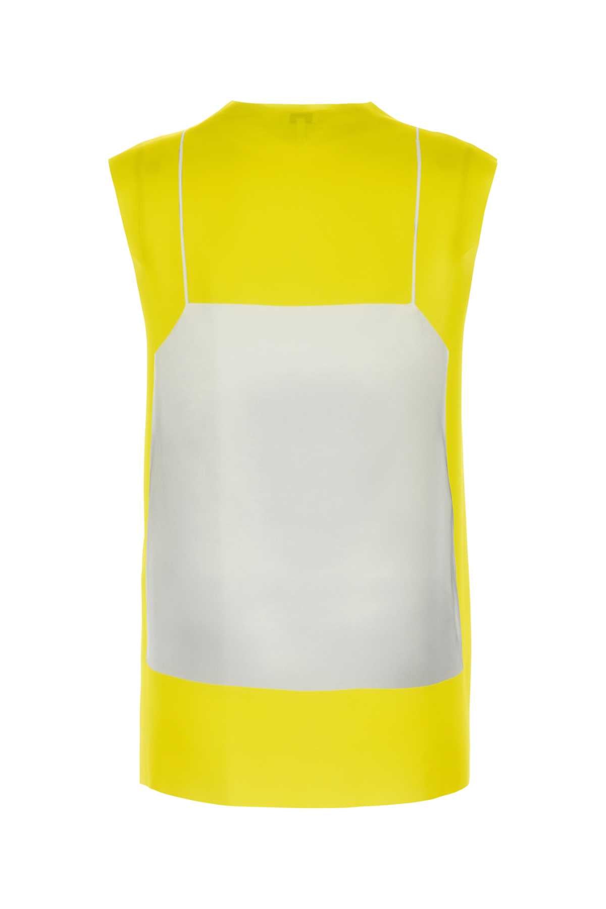 MAGLIA_S359Y07X63_YELLOWGREY_Image_2