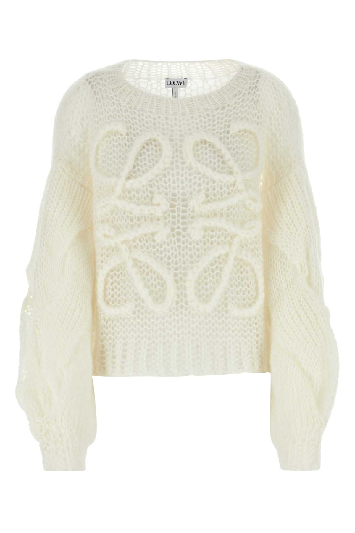 MAGLIA_S359Y14KBO_SOFTWHITE_Image_1
