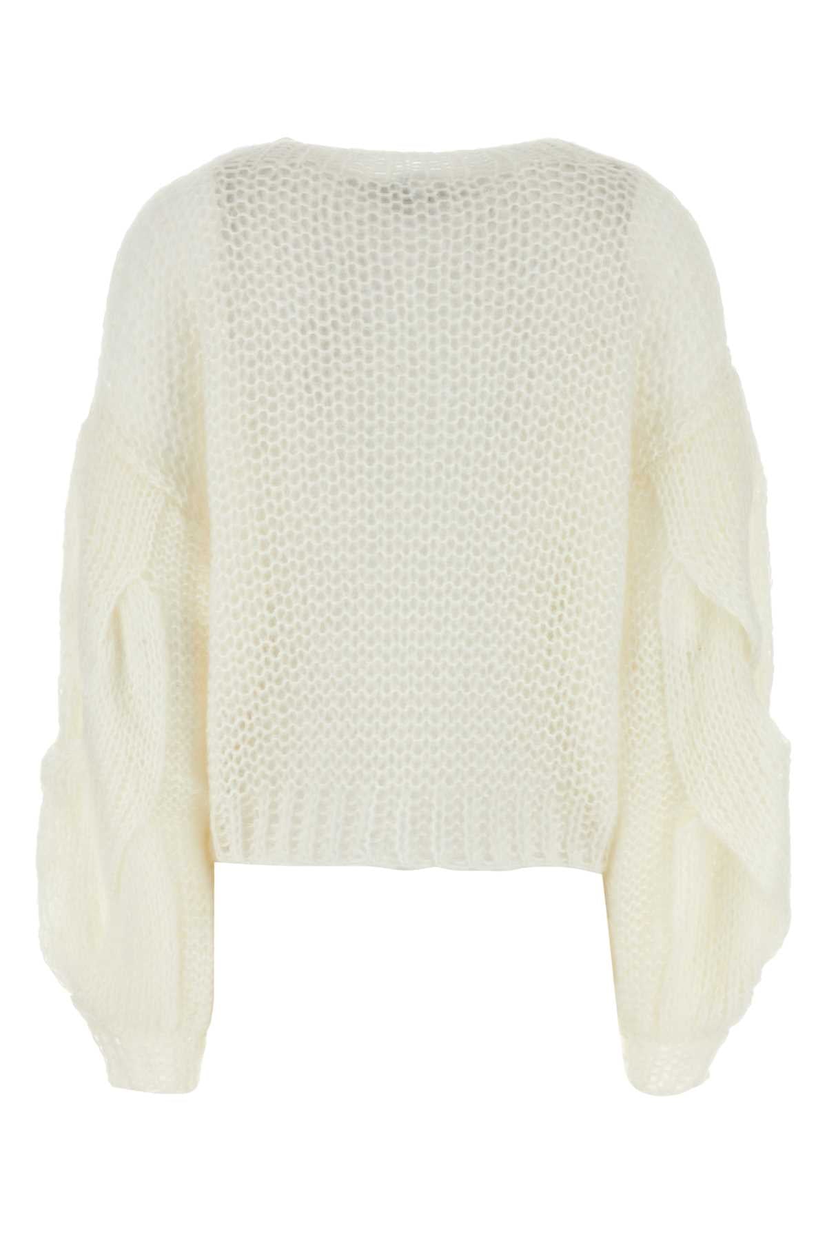 MAGLIA_S359Y14KBO_SOFTWHITE_Image_2