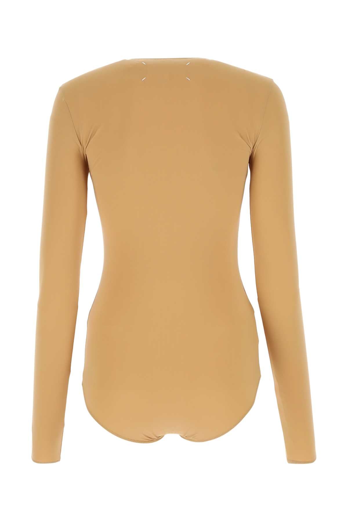 MAGLIA_S51NA0056S20518_131_Image_2