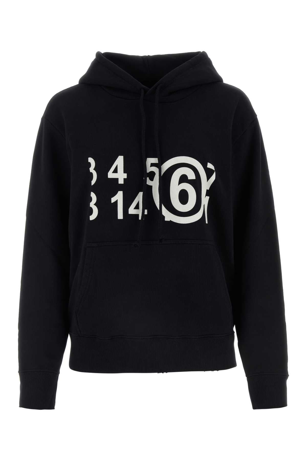 MAGLIA_S52GU0191S25537_900_Image_1