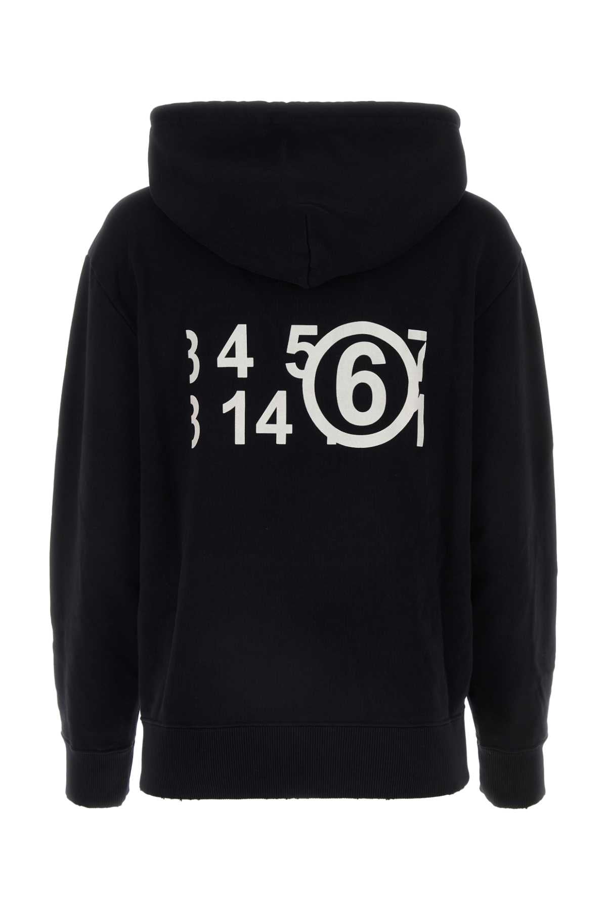 MAGLIA_S52GU0191S25537_900_Image_2