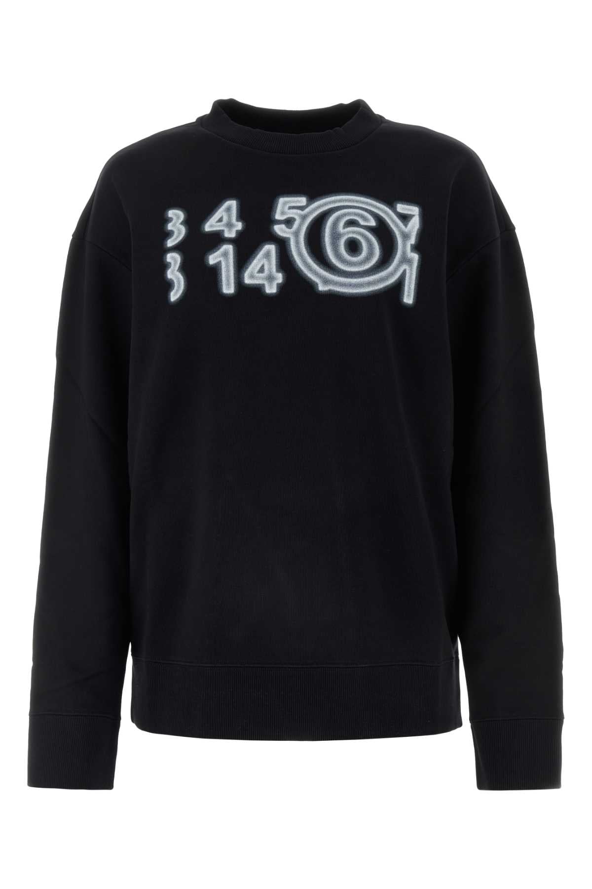 MAGLIA_S52GU0196S25537_900_Image_1