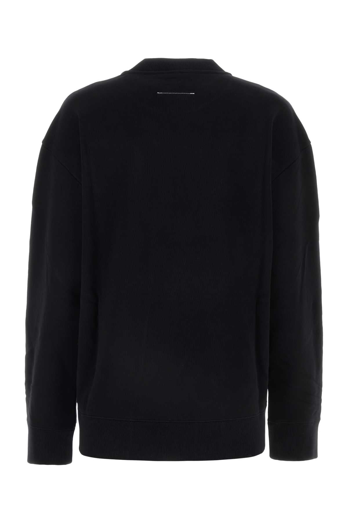 MAGLIA_S52GU0196S25537_900_Image_2