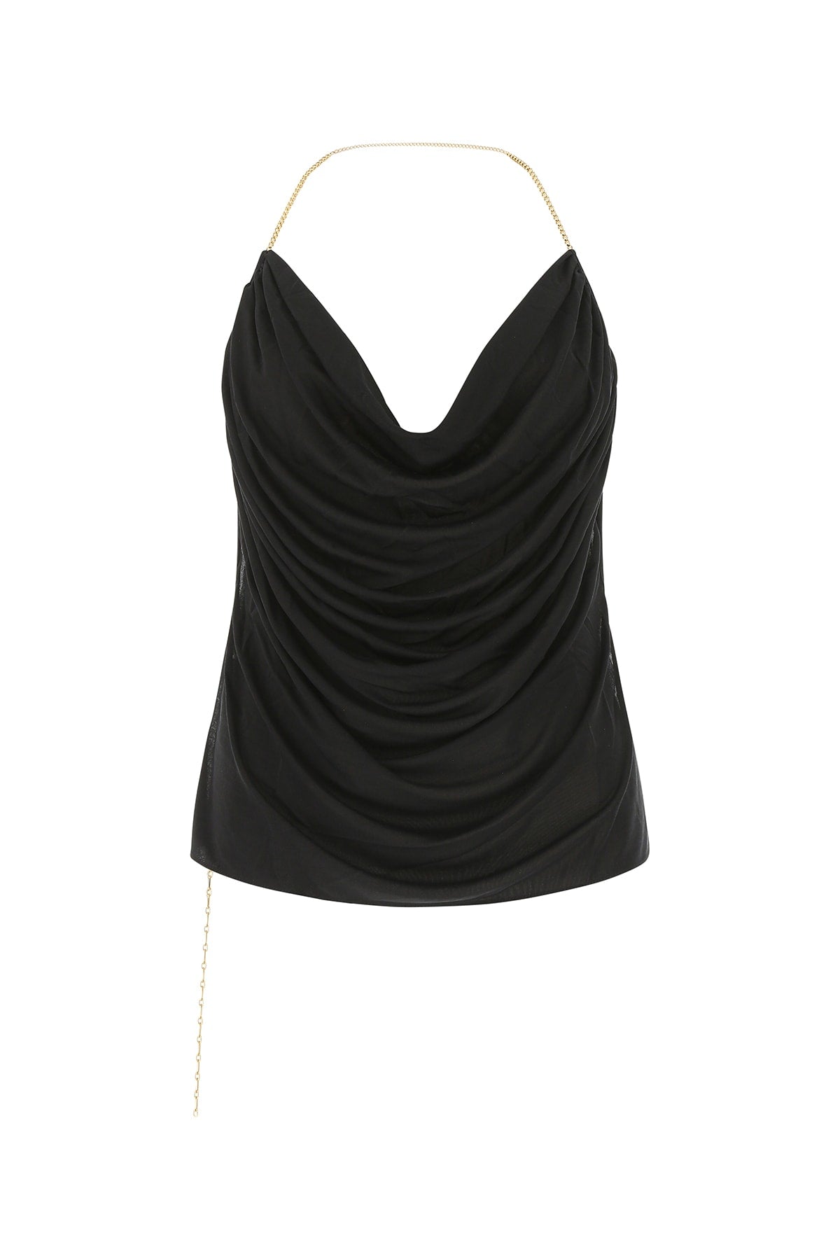 MAGLIA_S540Y07XA9_BLACK_Image_1