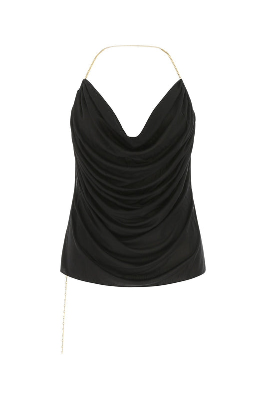 MAGLIA_S540Y07XA9_BLACK_Image_1