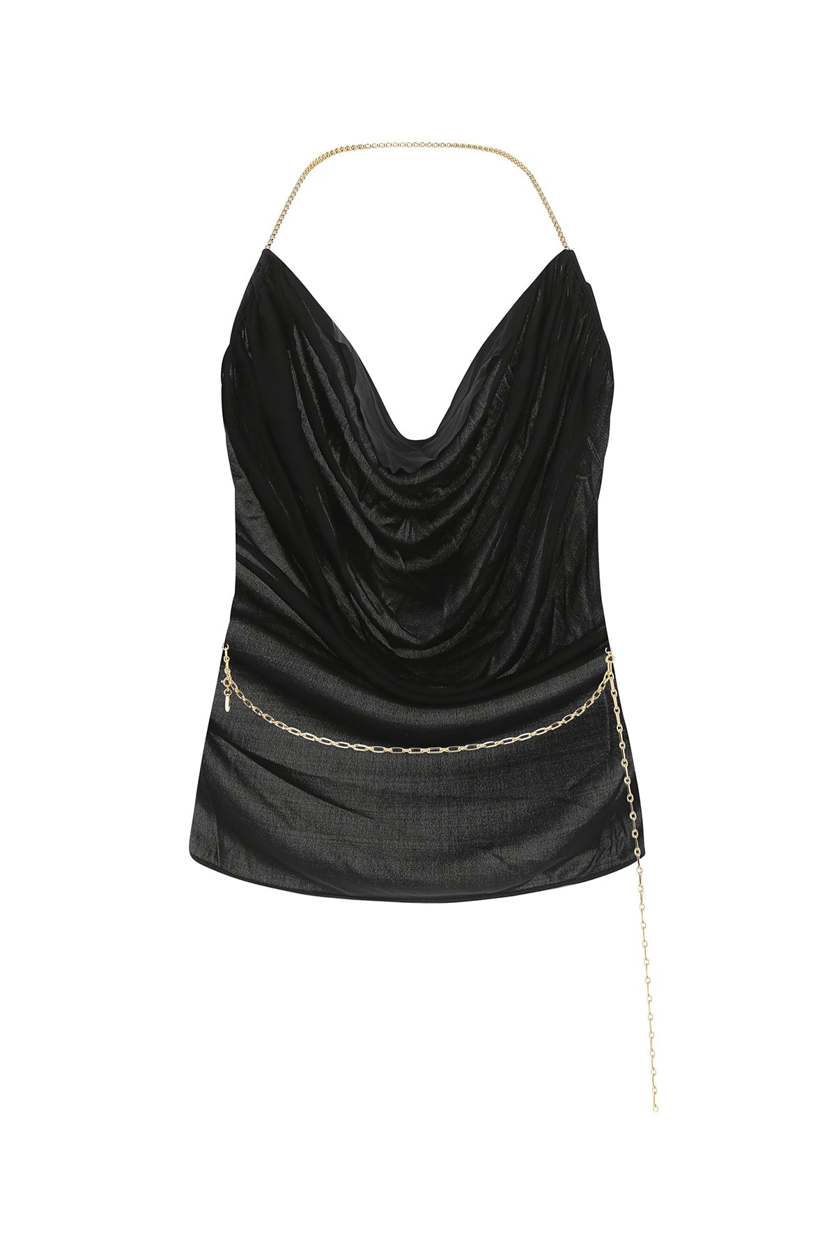 MAGLIA_S540Y07XA9_BLACK_Image_2