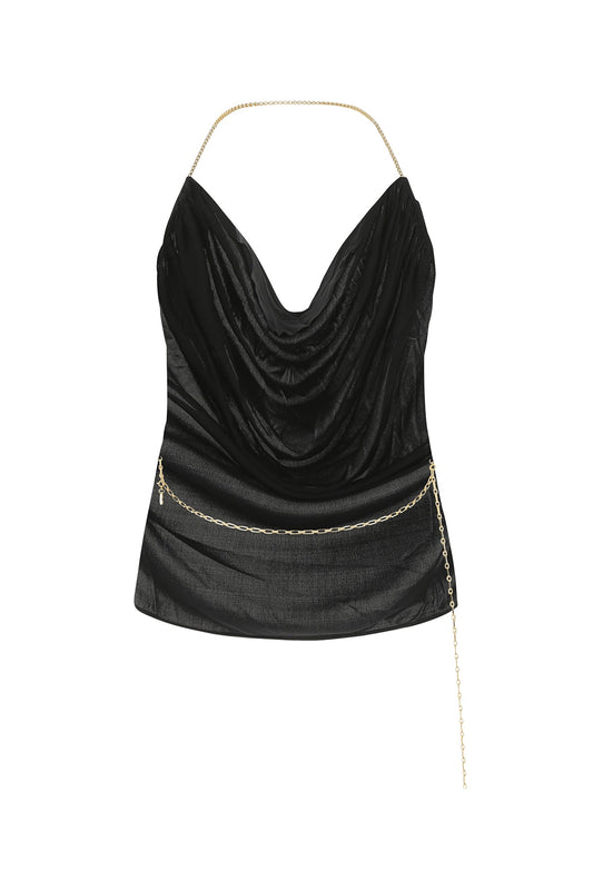 MAGLIA_S540Y07XA9_BLACK_Image_2