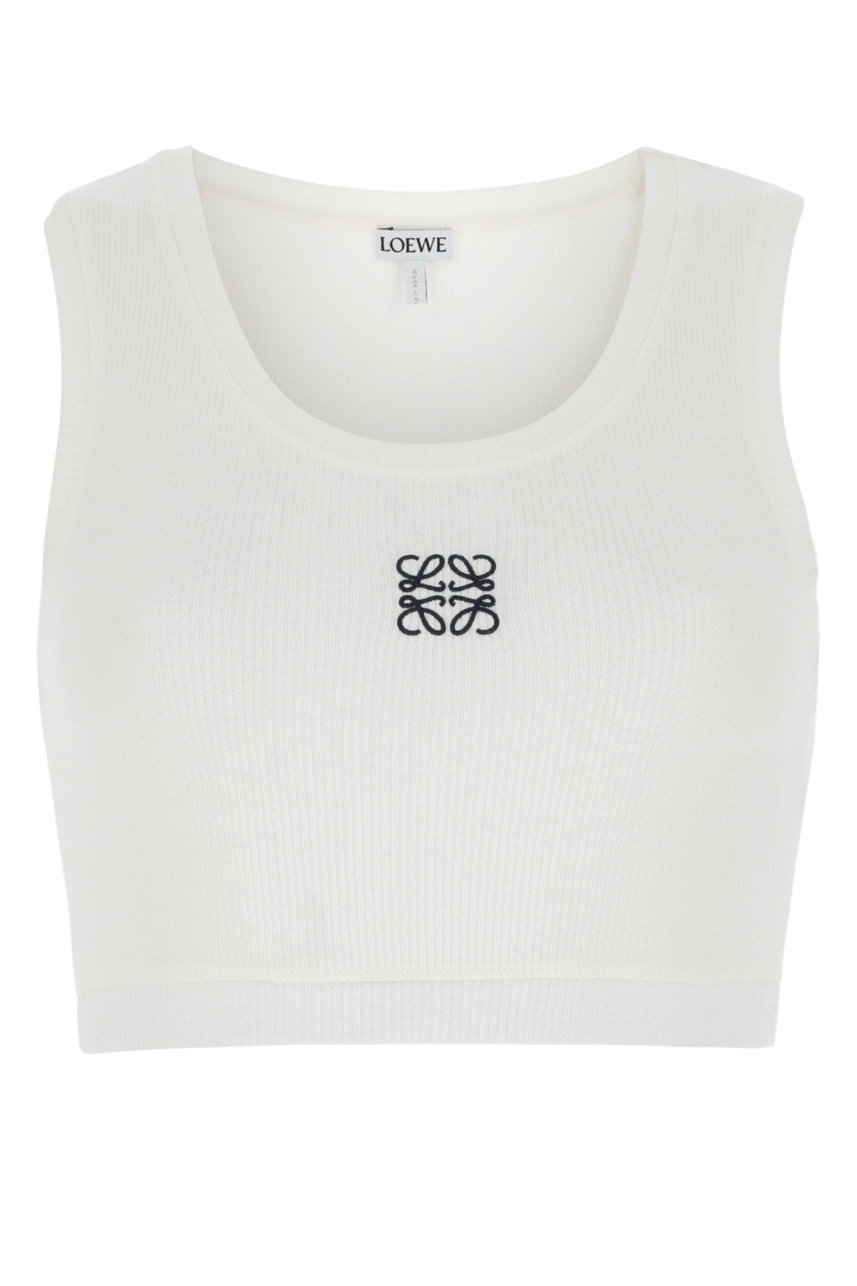 MAGLIA_S540Y07XAG_WHITENAVYBLUE_Image_1