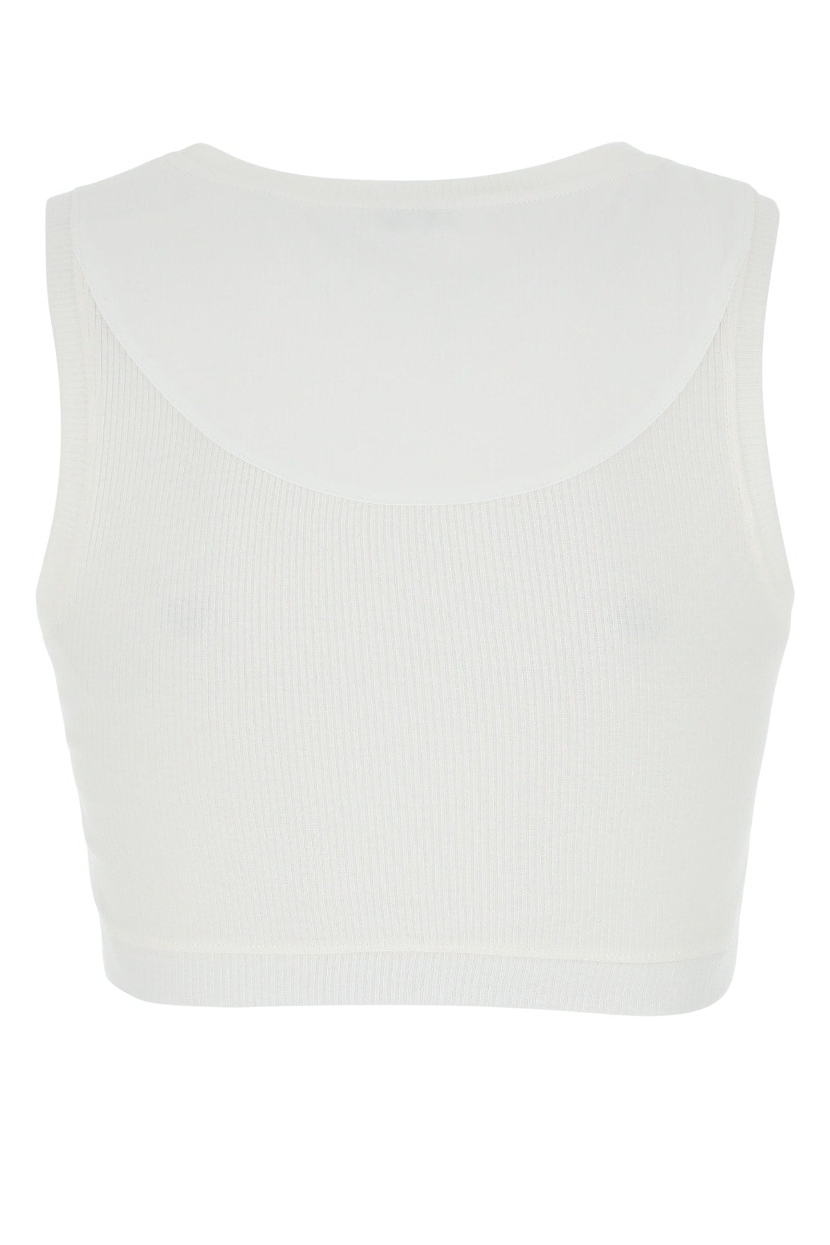 MAGLIA_S540Y07XAG_WHITENAVYBLUE_Image_2