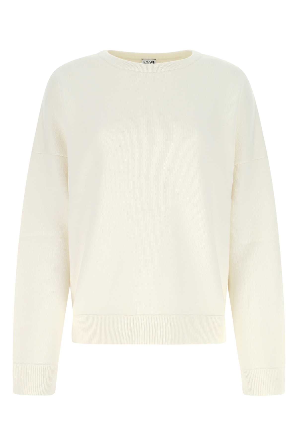 MAGLIA_S540Y14KB7_SOFTWHITE_Image_1