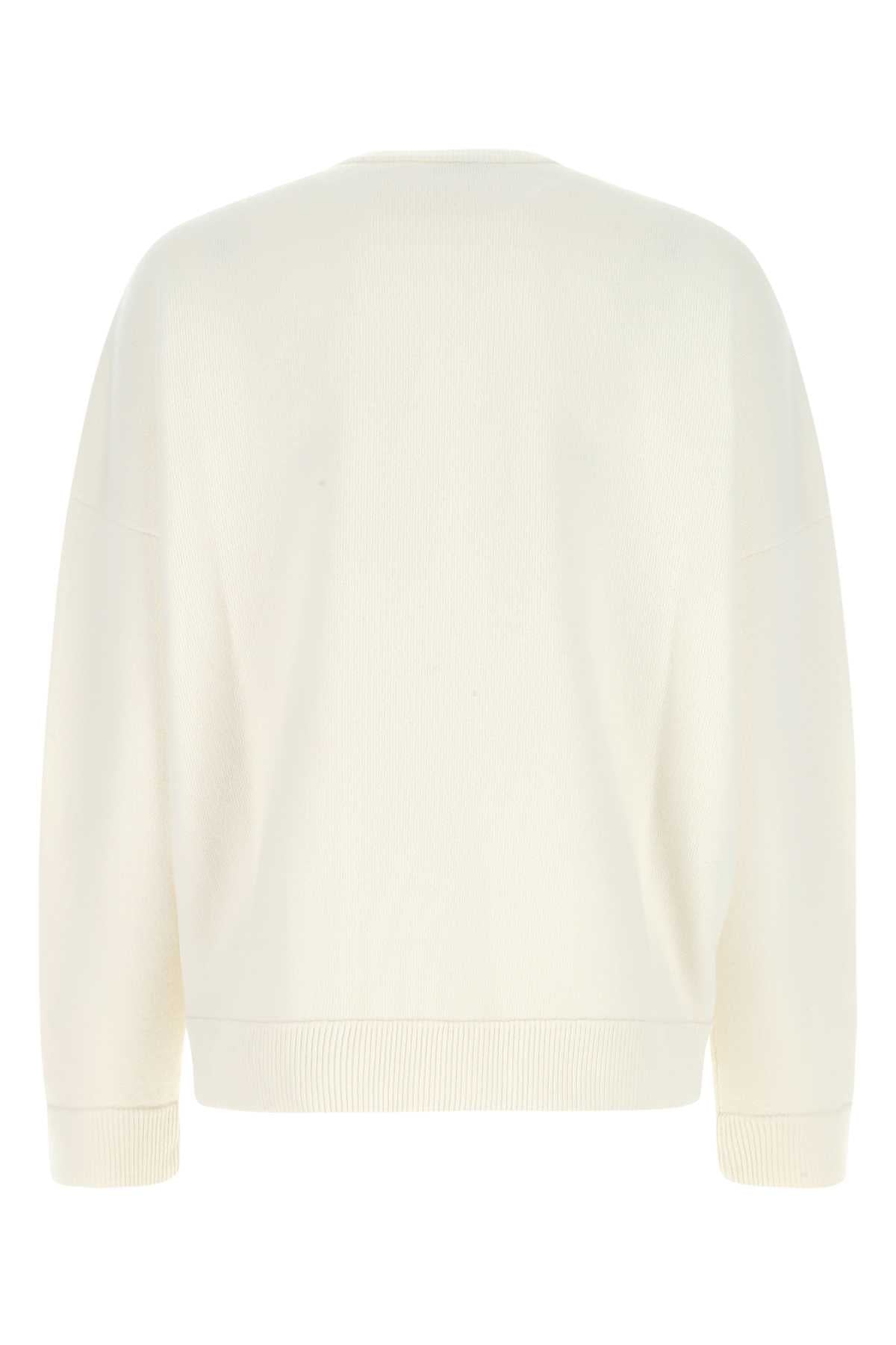 MAGLIA_S540Y14KB7_SOFTWHITE_Image_2