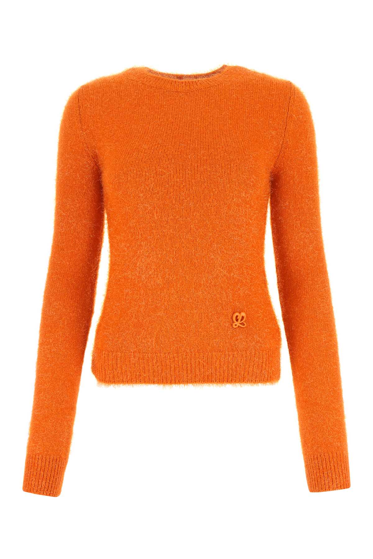 MAGLIA_S540Y14KBC_ORANGE_Image_1