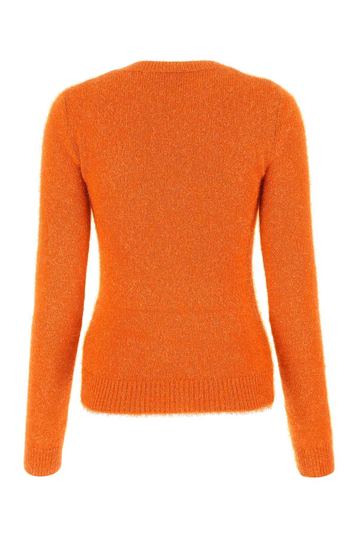 MAGLIA_S540Y14KBC_ORANGE_Image_2