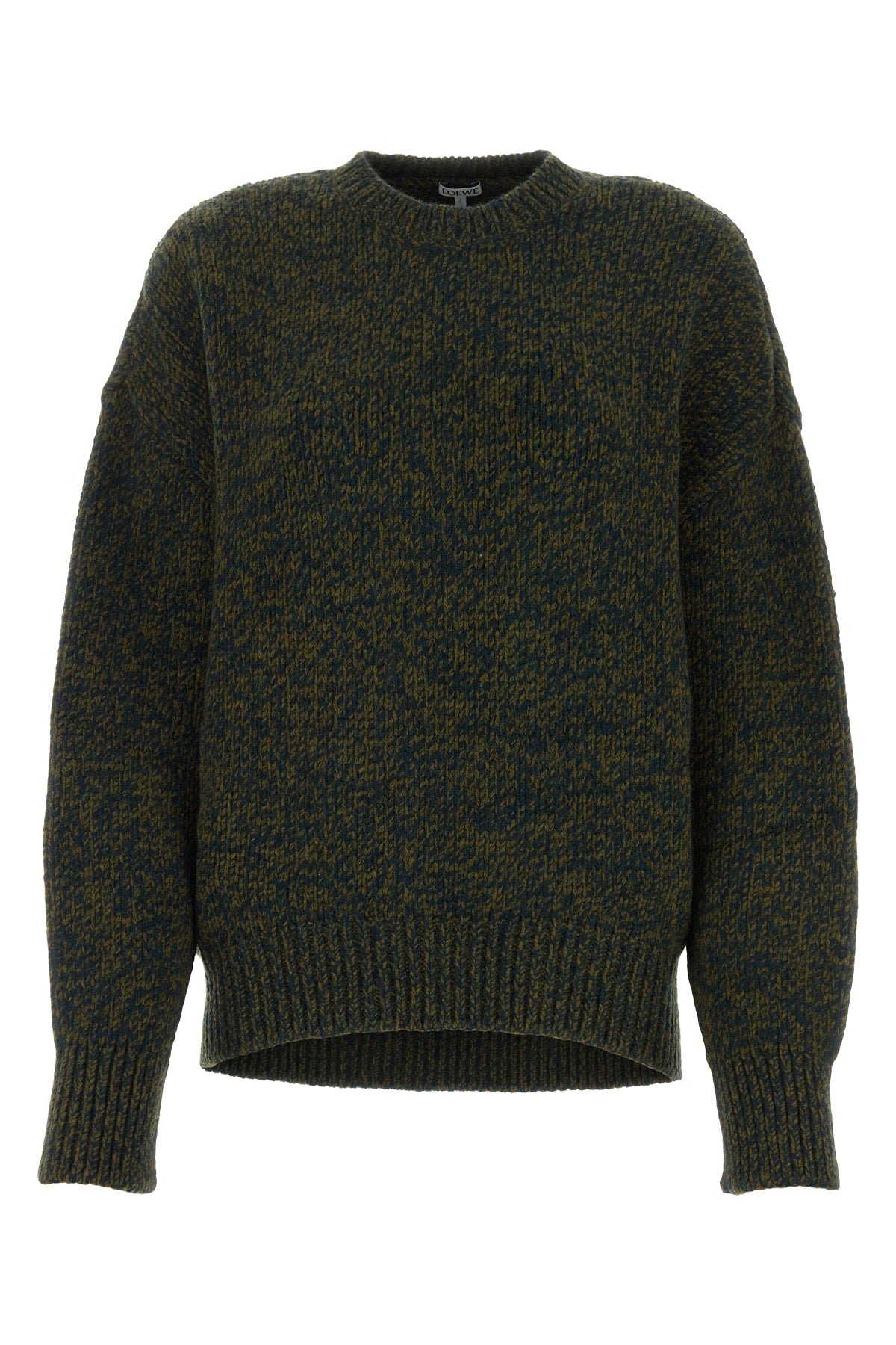 MAGLIA_S540Y14KDS_KHAKIGREENMEL_Image_1