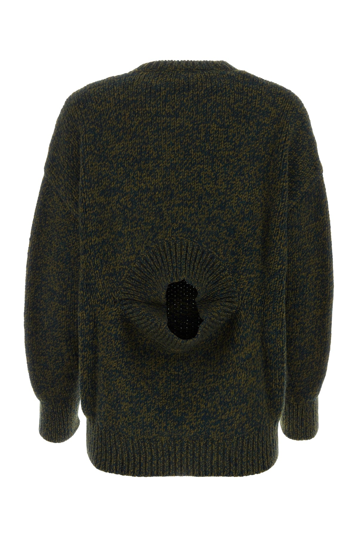 MAGLIA_S540Y14KDS_KHAKIGREENMEL_Image_2