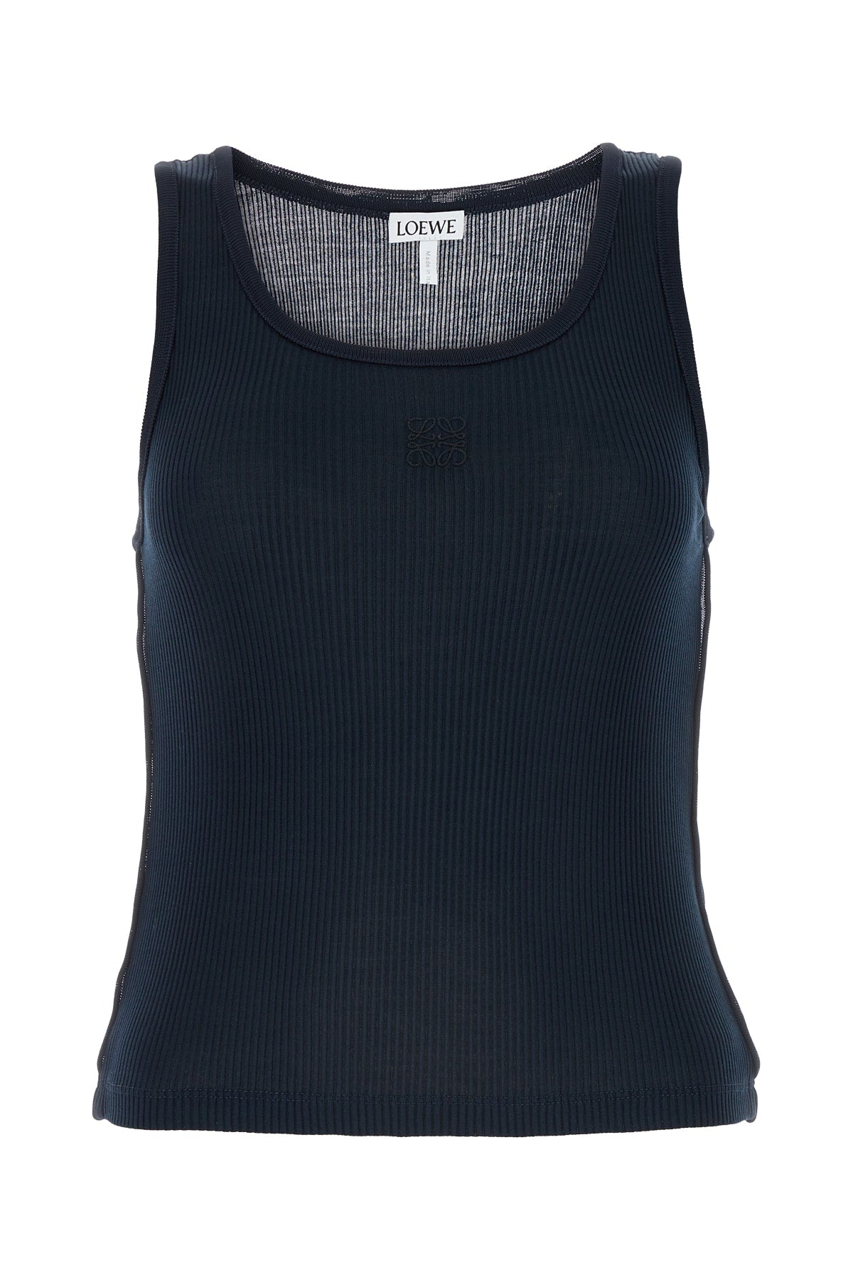 MAGLIA_S540Y23X30_DEEPMARINE_Image_1