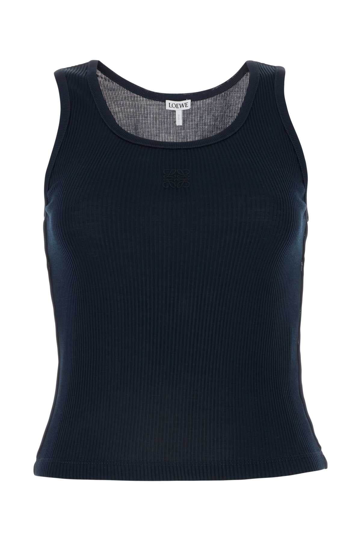 MAGLIA_S540Y23X30_DEEPMARINE_Image_1