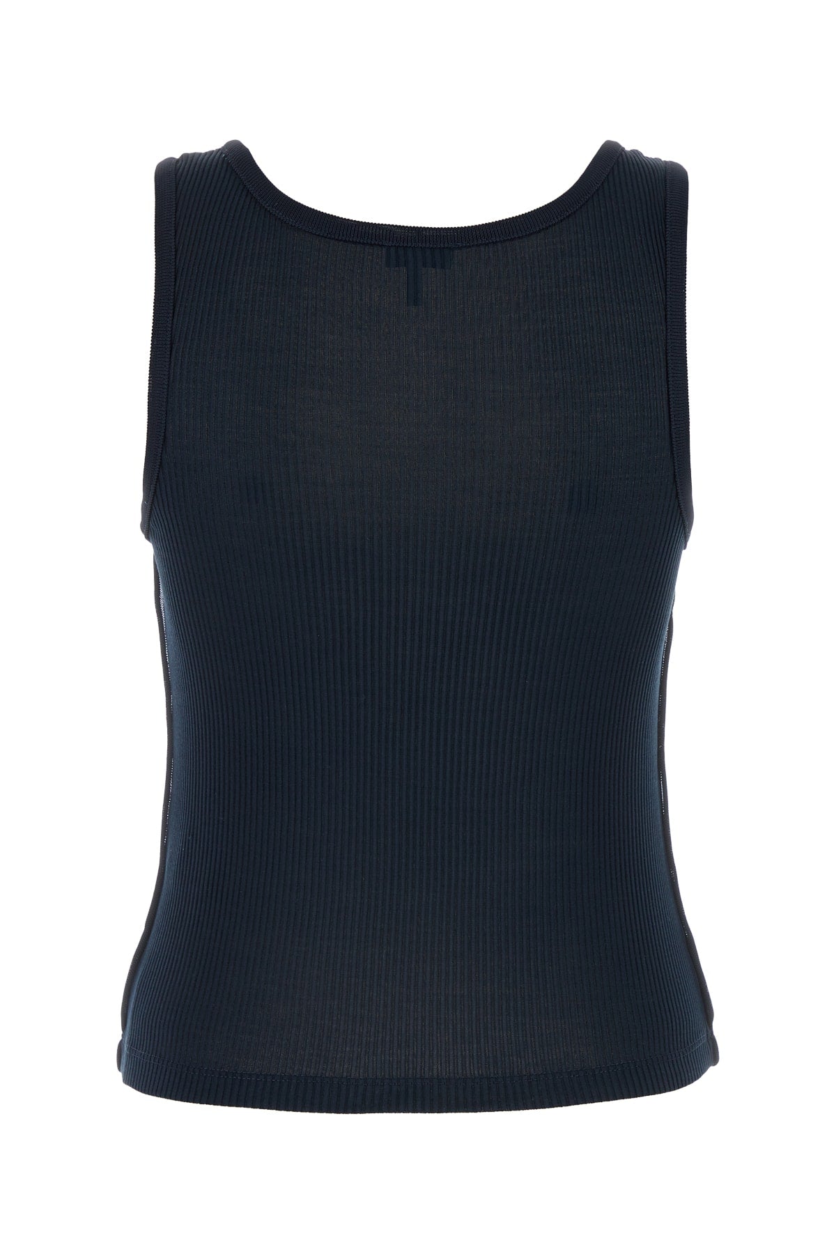 MAGLIA_S540Y23X30_DEEPMARINE_Image_2