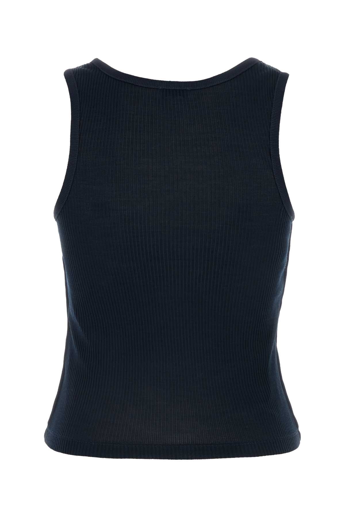 MAGLIA_S540Y23X30_DEEPMARINE_Image_2