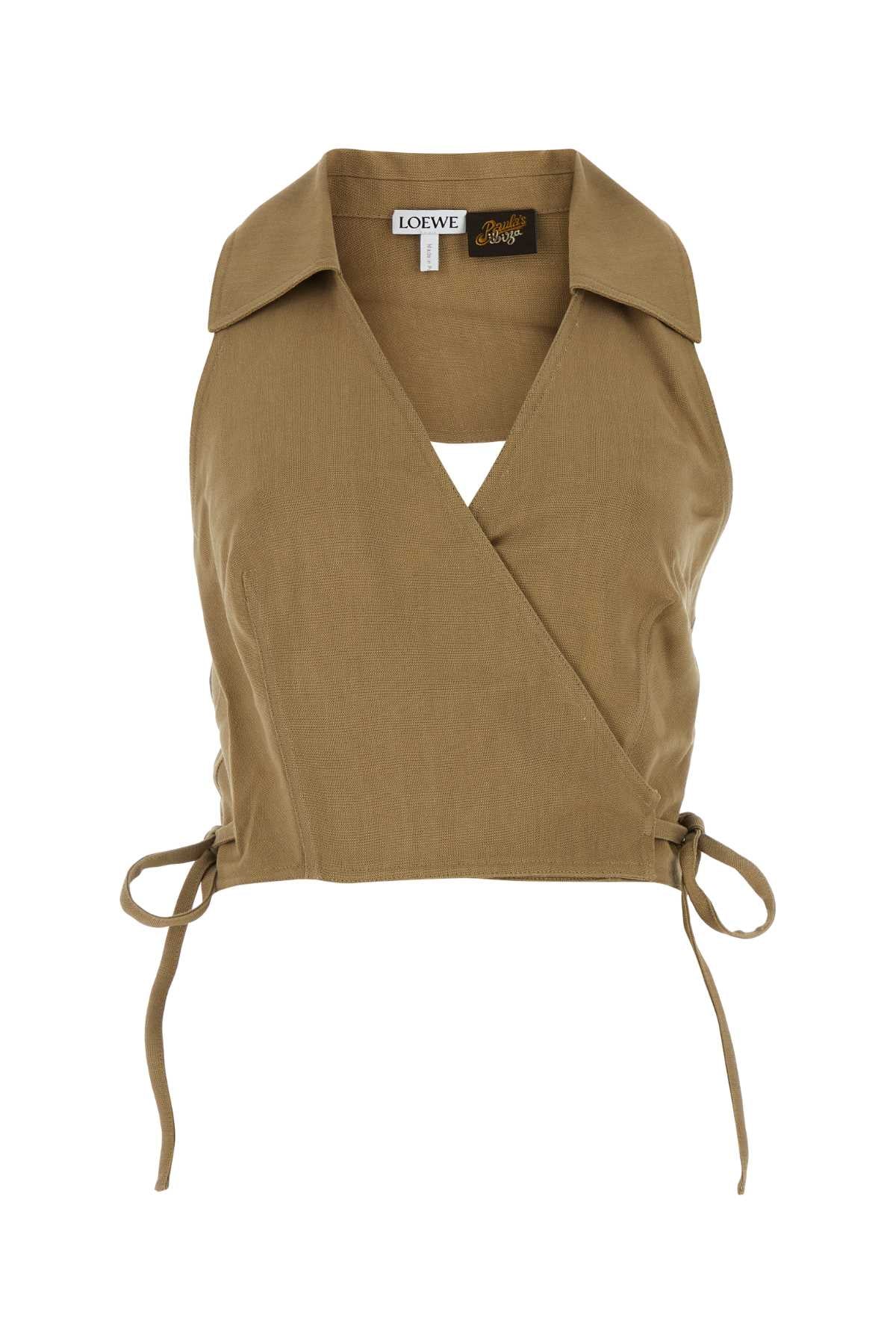 MAGLIA_S616Y07X60_HAVANA_Image_1