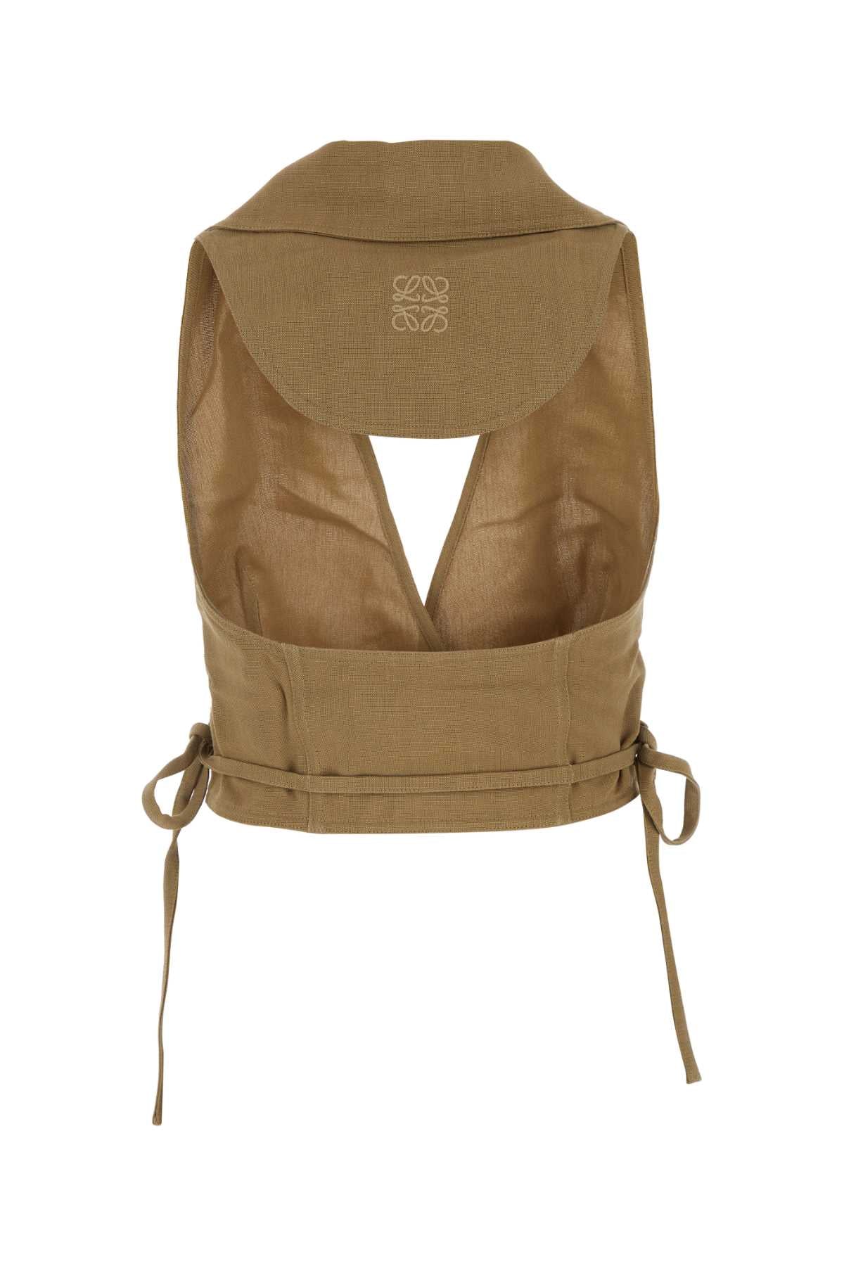 MAGLIA_S616Y07X60_HAVANA_Image_2