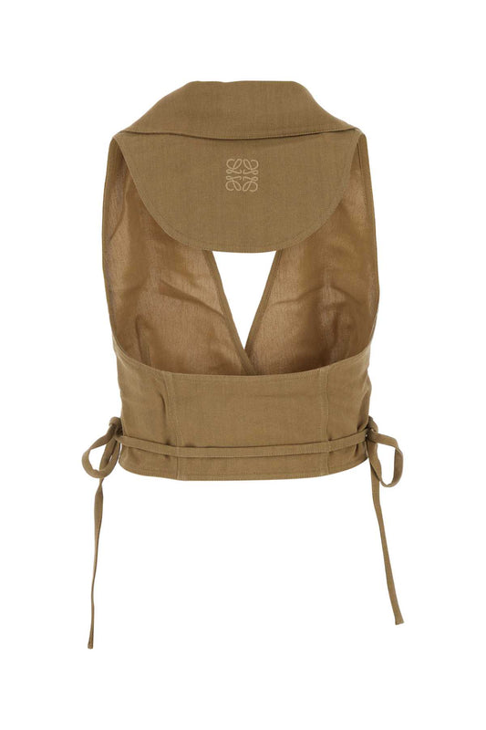 MAGLIA_S616Y07X60_HAVANA_Image_2