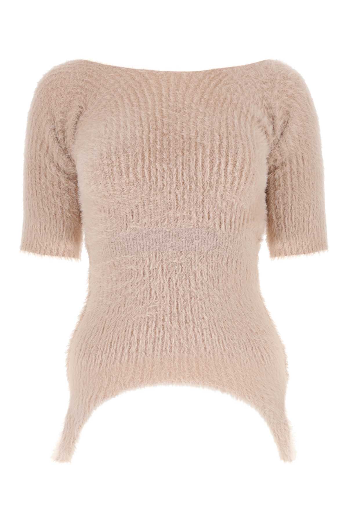 MAGLIA_S62NF0003S18252_216_Image_1