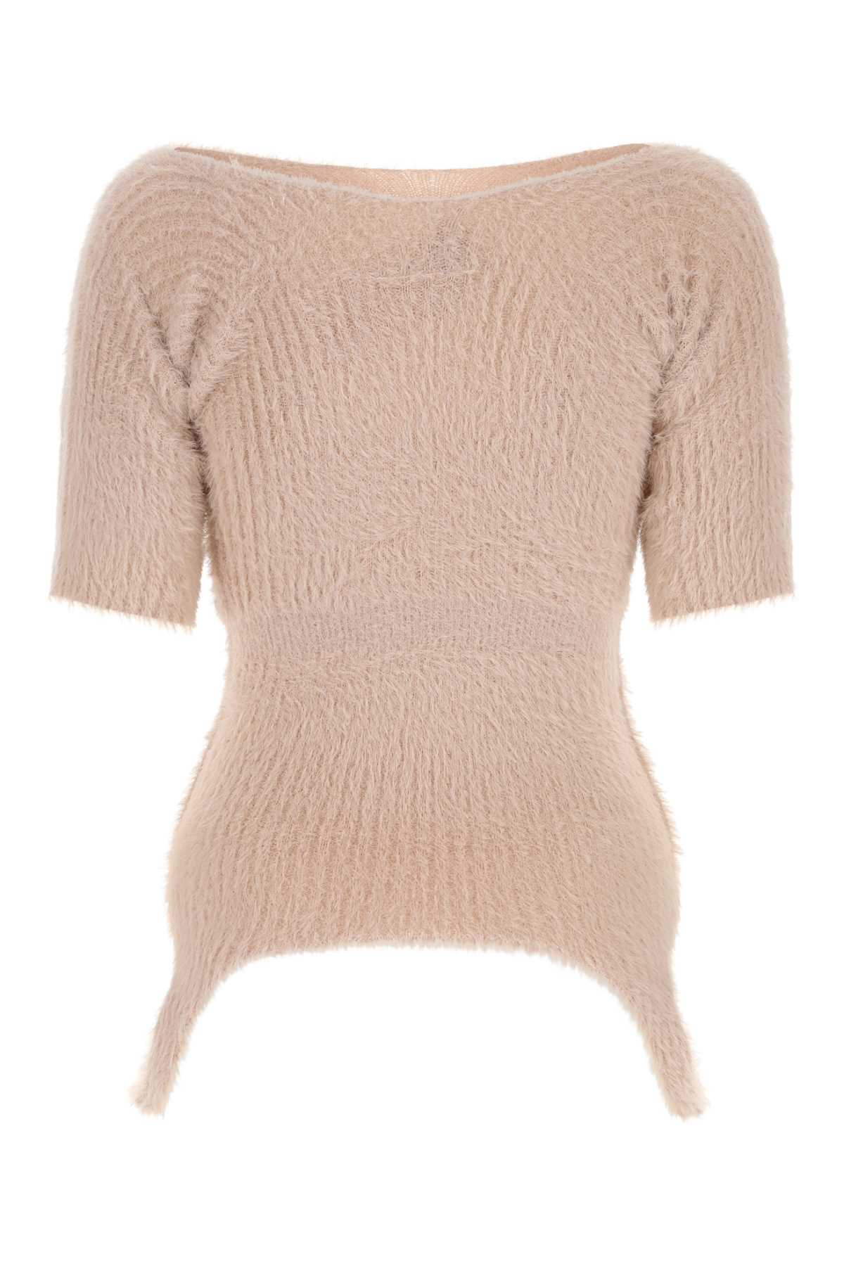 MAGLIA_S62NF0003S18252_216_Image_2