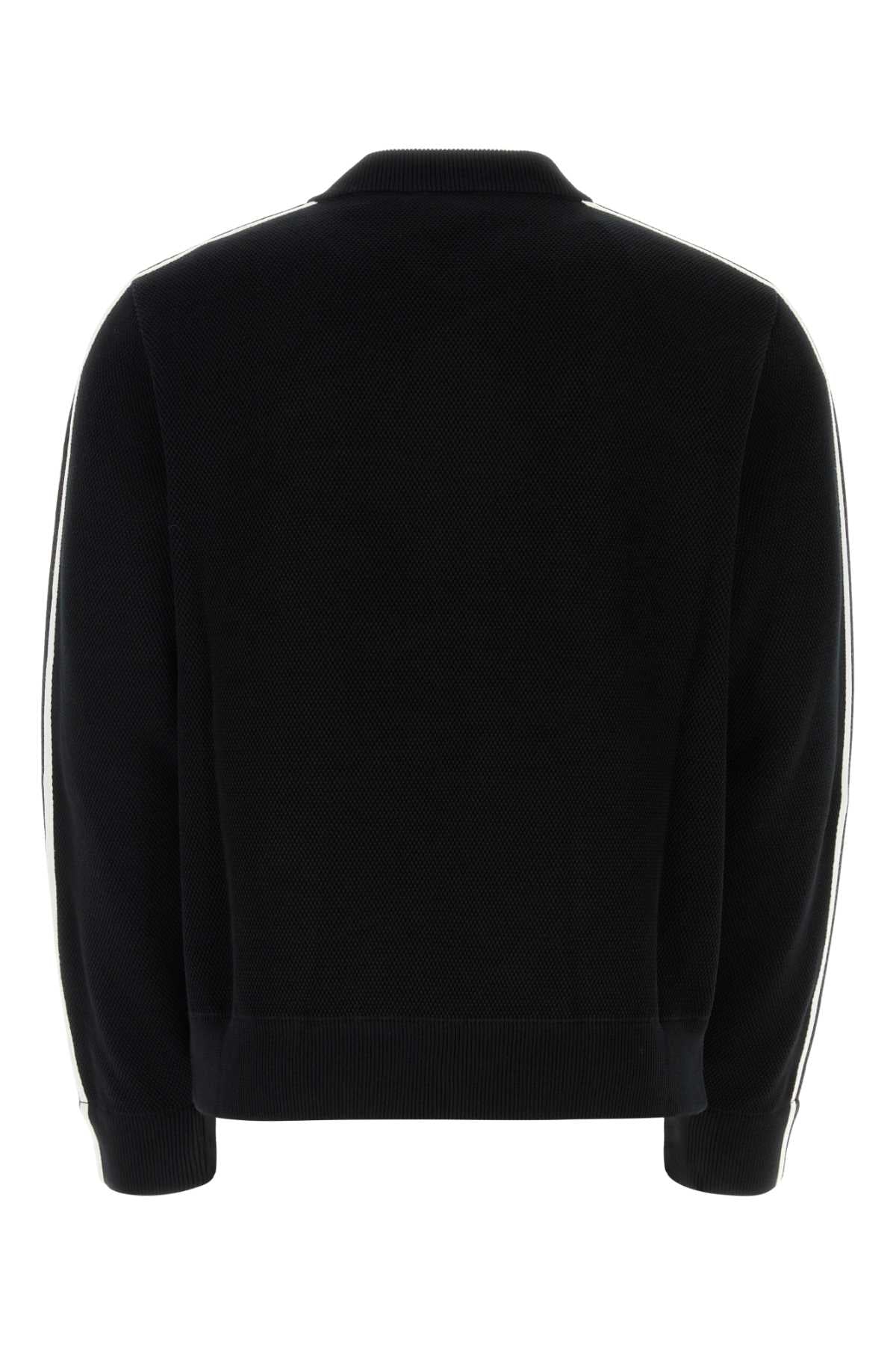 MAGLIA_S74HA1378S18333_961_Image_2